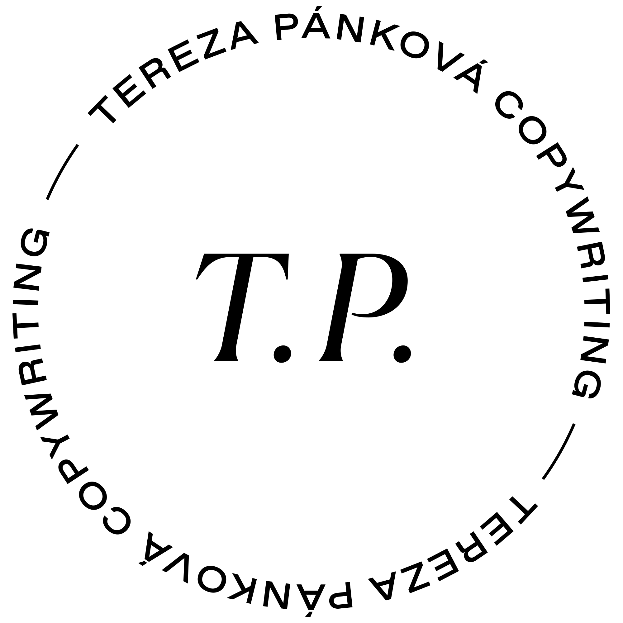 appy Logo